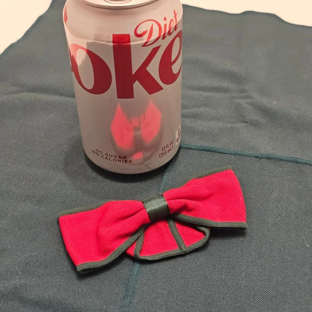 N/A vintage set